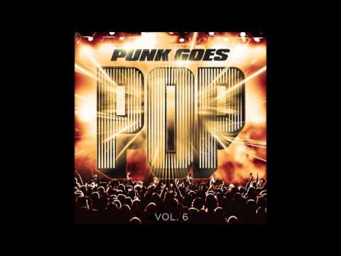 Punk Goes Pop Vol 6